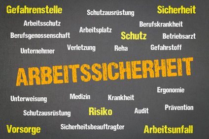 Leistungen-Arbeitssicherheit-Brandschutz